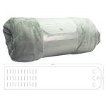 Cinta_Organizadora_Para_Edredon_Cristal__Kit_Com_3_Unidades_Dello_103106901jpg