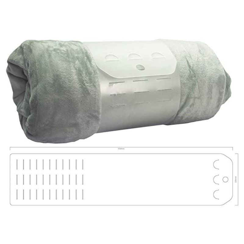 Cinta_Organizadora_Para_Edredon_Cristal__Kit_Com_3_Unidades_Dello_103106901jpg