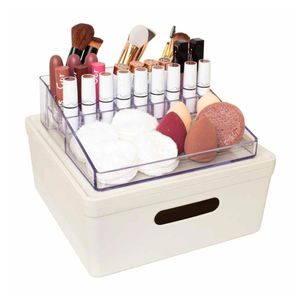Combo Soul + Plus Nude Dello