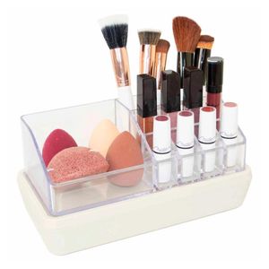 Combo Soul + Essencial Nude Dello