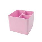 Porta_Objetos_Rosa_Pastel_Com_3_Divisrias_Dello_103103501jpg