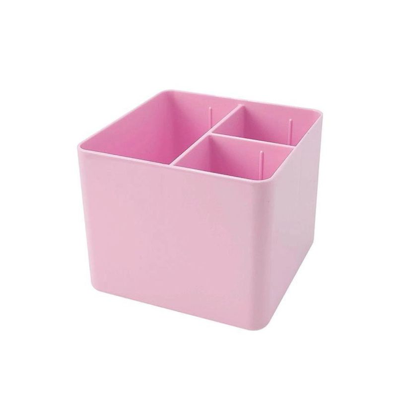 Porta_Objetos_Rosa_Pastel_Com_3_Divisrias_Dello_103103501jpg