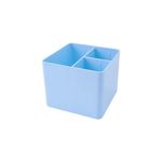 Porta_Objetos_Azul_Pastel_Com_3_Divisrias_Dello_103102901jpg