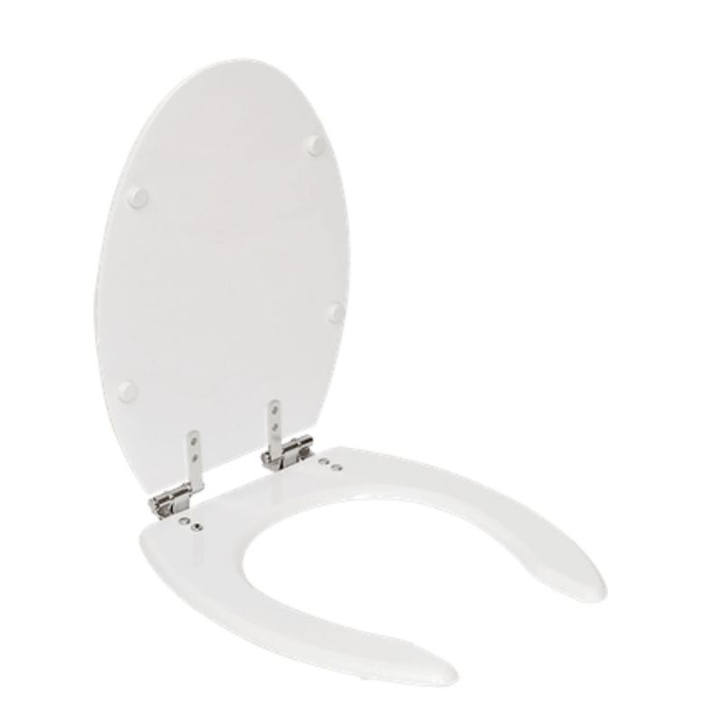 Assento_Sanitario_Para_Acessibilidade_Polipropileno_Branco_Fiori_104281701jpg