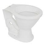 Bacia_Para_Caixa_Acoplada_Dalia_Acessibilidade_Branco_Fiori_104282101jpg