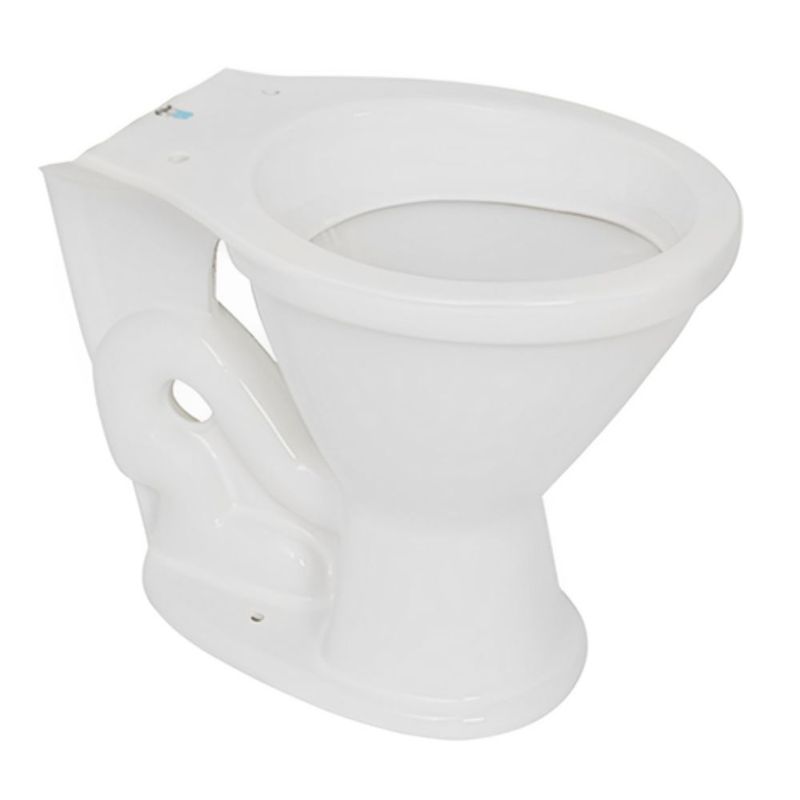 Bacia_Para_Caixa_Acoplada_Dalia_Acessibilidade_Branco_Fiori_104282101jpg