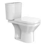 Combo_Completo_Span_Flow_Square_Bco_Kohler_104282501jpg