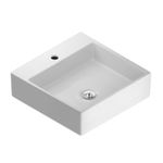 Cuba_Apoio_41x41cm_Lavatorio_Quadrada_Taut_Branco_Kohler_104282601jpg