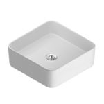 Cuba_Apoio_35x35cm_Lavatorio_Quadrada_Vox_Lite_Branco_Kohler_104282701jpg