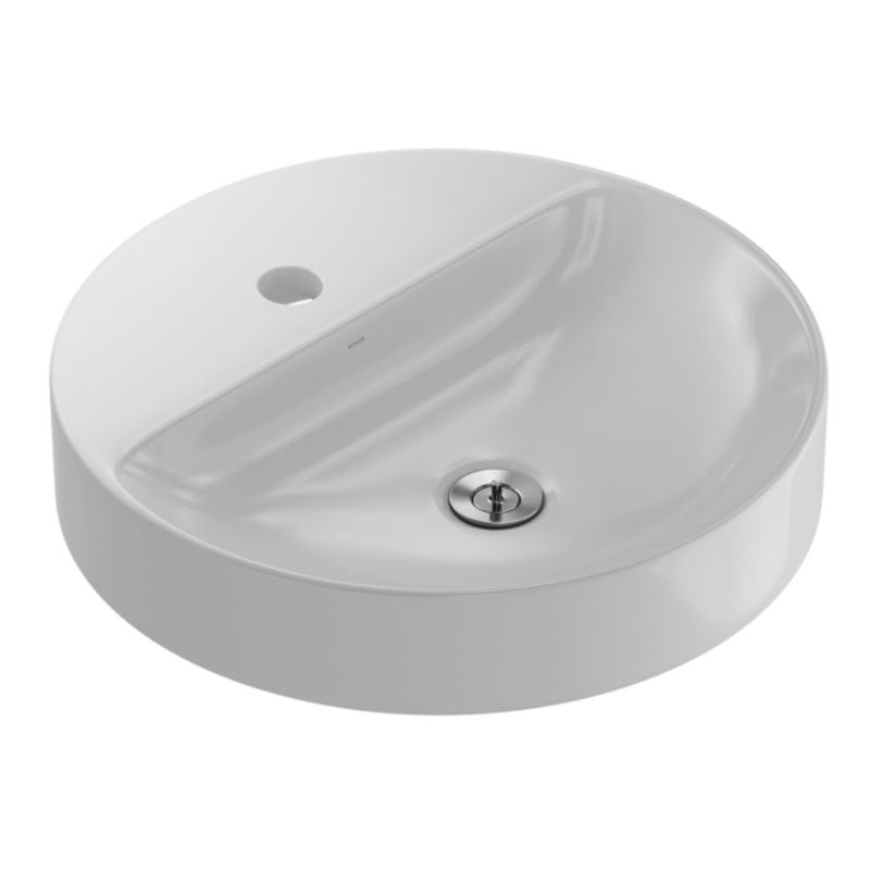 Cuba_Apoio_42cm_Lav_Red_Vox_Flow_Kohler_104282801jpg