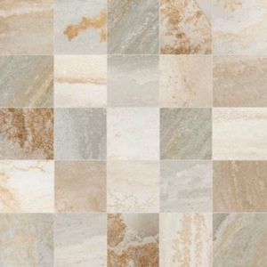 Porcelanato 72x72 Cairo Rustico Retificado Cx2.59m2 Savane