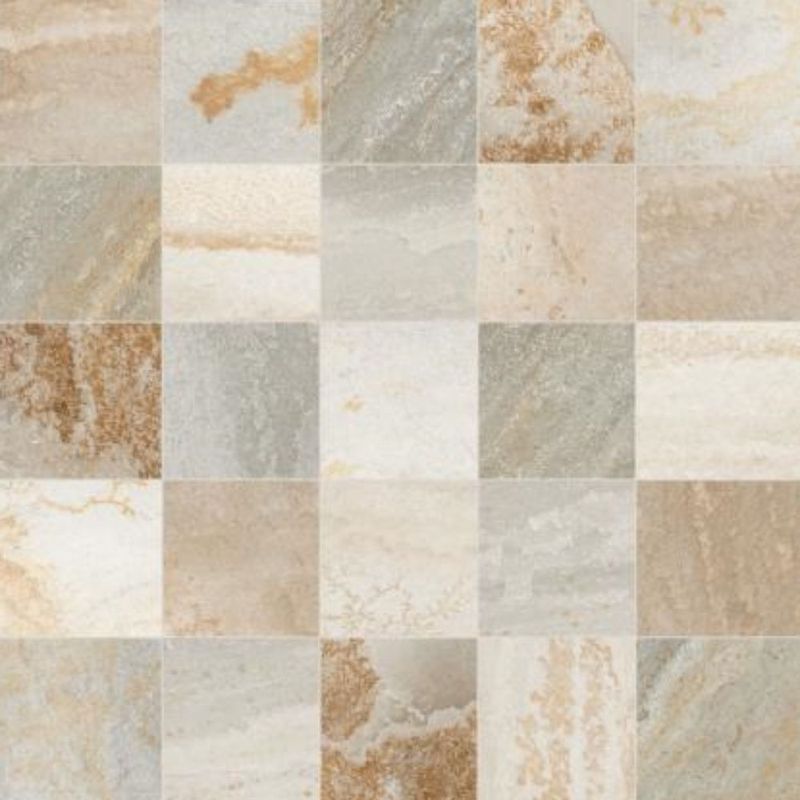 Porcelanato_72x72_Cairo_Rustico_Retificado_Cx259m2_Savane_104287501jpg