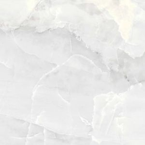 Porcelanato 71x71 Agatha Polido Retificado Cx2.52m2 Savane