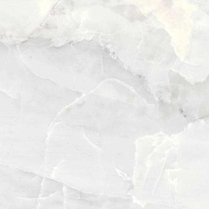 Porcelanato_71x71_Agatha_Polido_Retificado_Cx252m2_Savane_104288701jpg