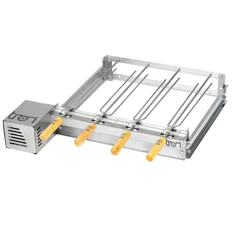 Churrasqueira_Giratrio_SApoio_4_Espetos_Inox_Bivolt_Tron_104301401jpg