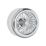 Exaustor_Light_Residencial_25cm_Cromado_Bivolt_Tron_104300801jpg