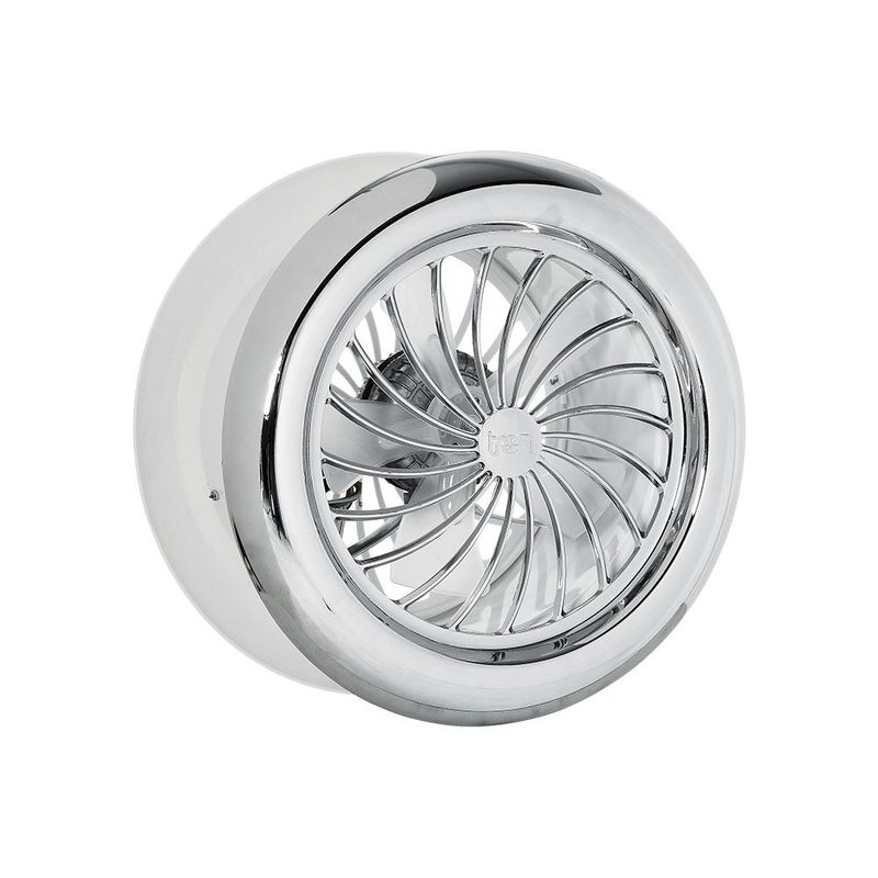 Exaustor_Light_Residencial_25cm_Cromado_Bivolt_Tron_104300801jpg