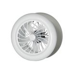Exaustor_Light_Residencial_25cm_Branco_Bivolt_Tron_104300701jpg