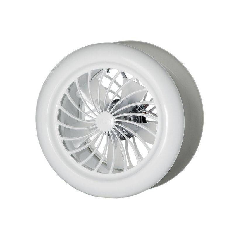 Exaustor_Light_Residencial_25cm_Branco_Bivolt_Tron_104300701jpg