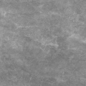 Porcelanato 71x71 Manhattan Gray Polido Retificado Cx2.52m2 Savane