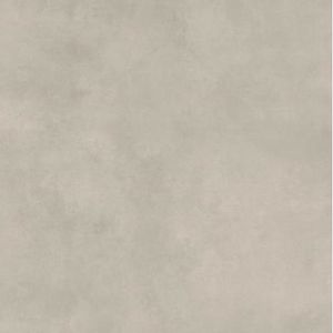 Porcelanato 71x71 Urban Cinza Polido Retificado Cx2.52m2 Savane