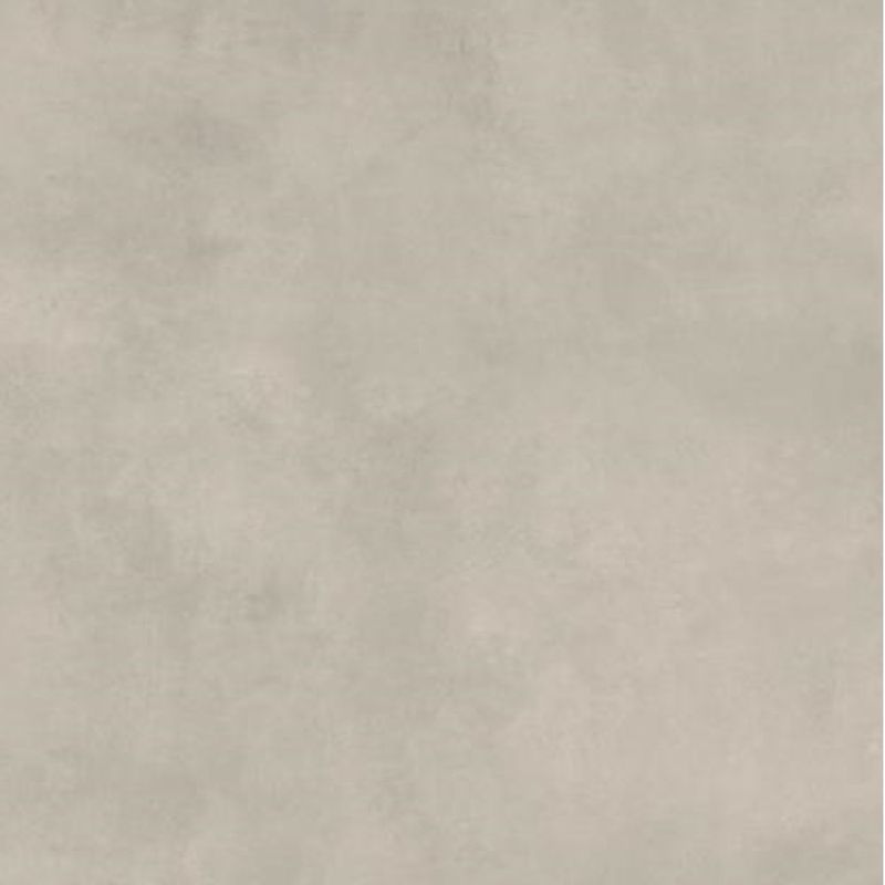 Porcelanato_71x71_Urban_Cinza_Polido_Retificado_Cx252m2_Savane_104288401jpg