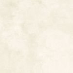Porcelanato_72x72_Urban_Branco_Acetinado_Retificado_Cx259m2_Savane_104286701jpg