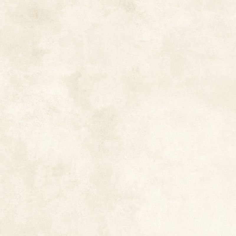 Porcelanato_72x72_Urban_Branco_Acetinado_Retificado_Cx259m2_Savane_104286701jpg