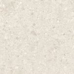 Porcelanato_72x72_Terrazzine_Bianco_Acetinado_Retificado_Cx259m2_Savane_104286401jpg