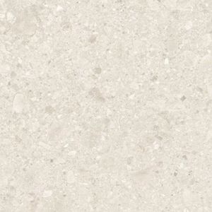 Porcelanato 72x72 Terrazzine Bianco Acetinado Retificado Cx2.59m2 Savane