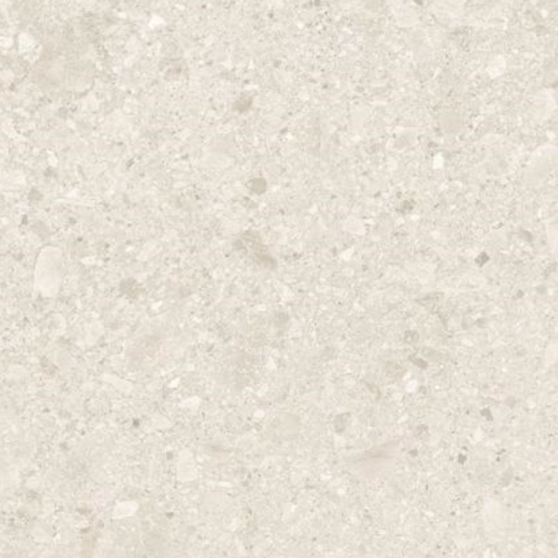 Porcelanato_72x72_Terrazzine_Bianco_Acetinado_Retificado_Cx259m2_Savane_104286401jpg