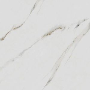 Porcelanato 91x91 Carrara Gold Acetinado Cx2.48m2 Savane