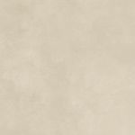 Porcelanato_71x71_Urban_Beige_Polido_Retificado_Cx252m2_Savane_104288201jpg