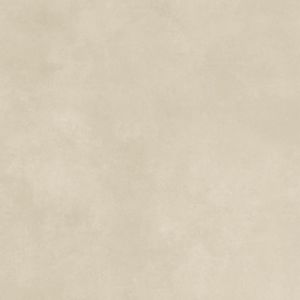 Porcelanato 71x71 Urban Beige Polido Retificado Cx2.52m2 Savane