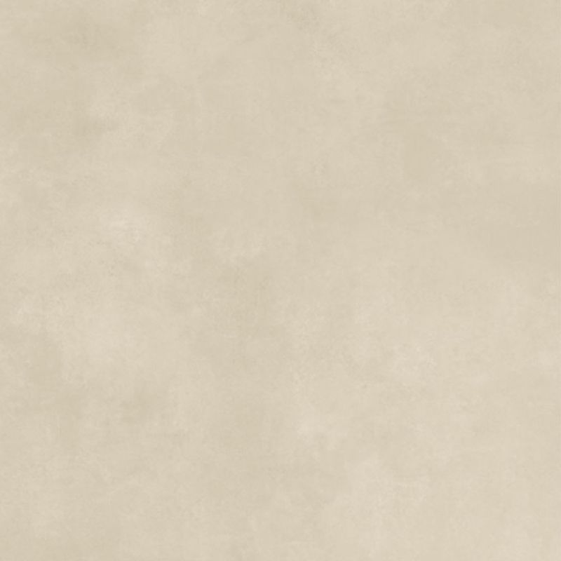 Porcelanato_71x71_Urban_Beige_Polido_Retificado_Cx252m2_Savane_104288201jpg