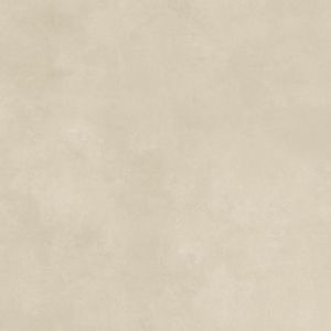 Porcelanato 72x72 Urban Bege Acetinado Retificado Cx2.59m2 Savane