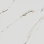 Porcelanato_72x72_Carrara_Gold_Acetinado_Retificado_Cx259m2_Savane_104288901jpg