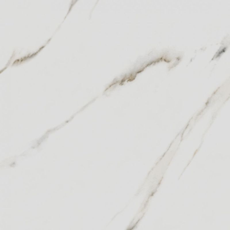 Porcelanato_72x72_Carrara_Gold_Acetinado_Retificado_Cx259m2_Savane_104288901jpg