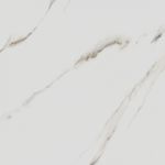 Porcelanato_71x71_Carraga_Gold_Polido_Retificado_Cx252m2_Savane_104288301jpg