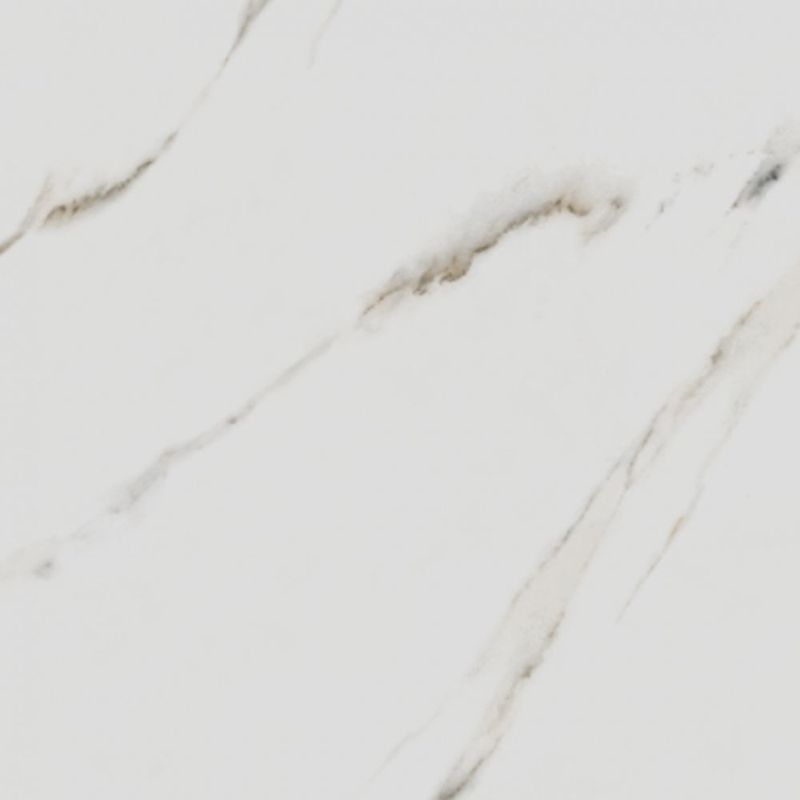 Porcelanato_71x71_Carraga_Gold_Polido_Retificado_Cx252m2_Savane_104288301jpg