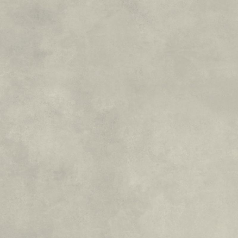 Porcelanato_72x72_Urban_Cinza_Acetinado_Retificado_Cx259m2_Savane_104286801jpg