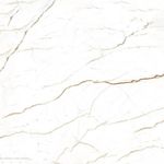 Porcelanato_72x72_Calacatta_Oro_Acetinado_Retificado_Cx259m2_Savane_104287001jpg