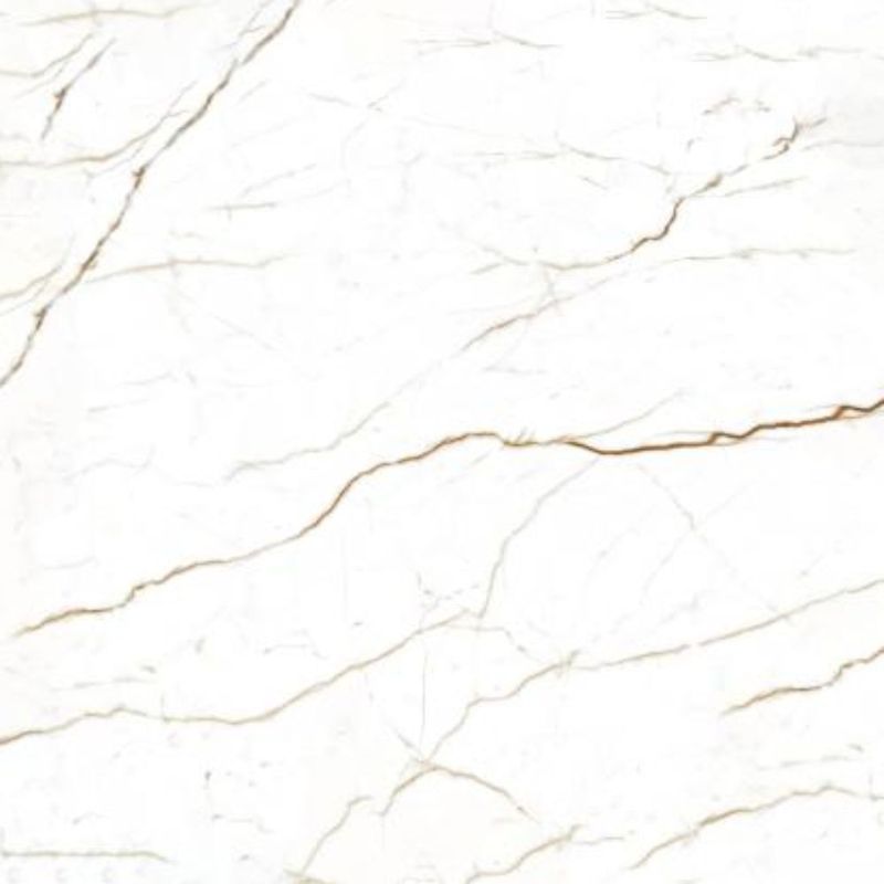 Porcelanato_72x72_Calacatta_Oro_Acetinado_Retificado_Cx259m2_Savane_104287001jpg