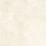 Porcelanato_71x71_Urban_Branco_Polido_Retificado_Cx252m2_Savane_104288101jpg