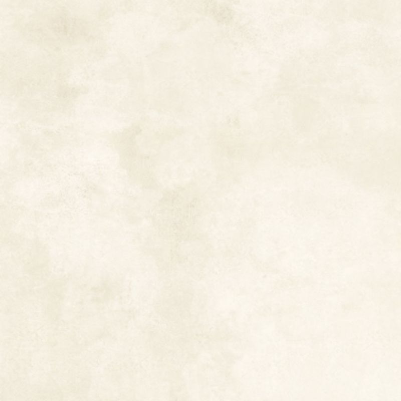 Porcelanato_71x71_Urban_Branco_Polido_Retificado_Cx252m2_Savane_104288101jpg