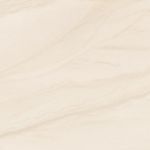 Porcelanato_71x71_Sand_Beige_Polido_Retificado_Cx252m2_Savane_104287901jpg