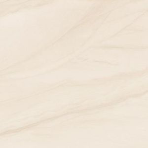 Porcelanato 71x71 Sand Beige Polido Retificado Cx2.52m2 Savane