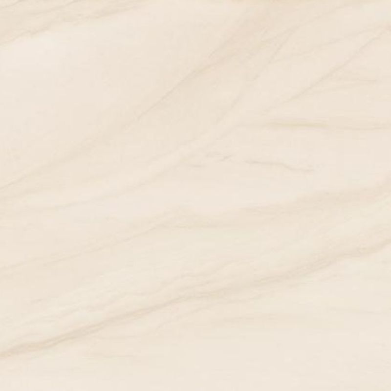 Porcelanato_71x71_Sand_Beige_Polido_Retificado_Cx252m2_Savane_104287901jpg