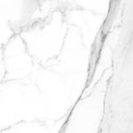 Porcelanato_72x72_Calacatta_Acetinado_Retificado_Cx259m2_Savane_104288801jpg