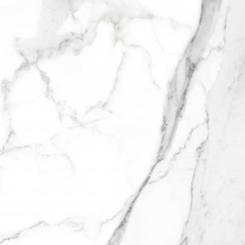 Porcelanato_72x72_Calacatta_Acetinado_Retificado_Cx259m2_Savane_104288801jpg